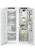 Frigider Side by Side Liebherr IXRFA 5175 Peak BioFresh NoFrost