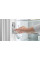 Frigider Side by Side Liebherr IXRFA 5175 Peak BioFresh NoFrost