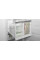Frigider Side by Side Liebherr IXRFA 5175 Peak BioFresh NoFrost