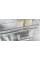 Frigider Side by Side Liebherr IXRFA 5175 Peak BioFresh NoFrost
