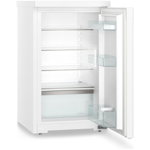 Frigider sub blat Liebherr Re 1200 Pure