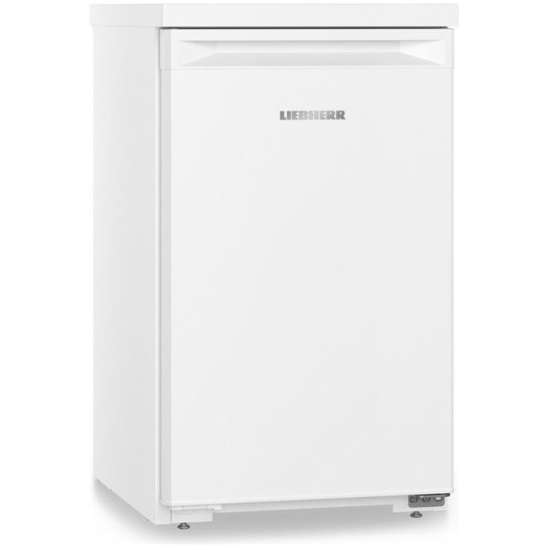 Frigider sub blat Liebherr Re 1200 Pure