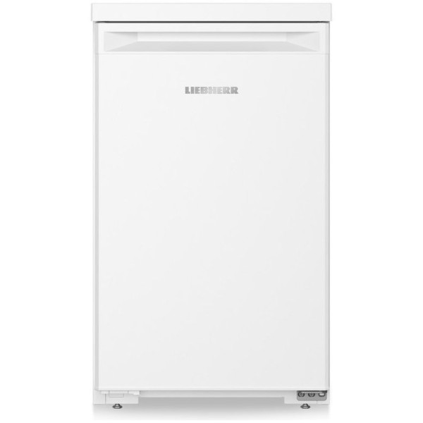 Frigider sub blat Liebherr Re 1200 Pure