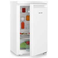 Frigider Liebherr Re 1200 Pure