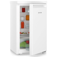 Frigider Liebherr Re 1200 Pure