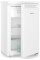 Малогабаритный холодильник Liebherr Re 1201 Pure