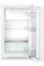 Малогабаритный холодильник Liebherr Re 1201 Pure