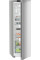Frigider Liebherr Rsfe 5220 Plus BluPerformance