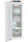 Congelator Liebherr SIFNdi 5188 Peak BluPerformance