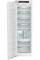 Congelator Liebherr SIFNdi 5188 Peak BluPerformance