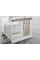 Congelator Liebherr SIFNdi 5188 Peak BluPerformance