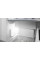 Congelator Liebherr SIFNdi 5188 Peak BluPerformance