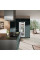 Congelator Liebherr SIFNdi 5188 Peak BluPerformance