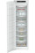 Congelator Liebherr SIFNe 5108 Pure BluPerformance