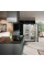 Congelator Liebherr SIFNe 5108 Pure BluPerformance