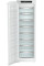 Congelator Liebherr SIFNe 5108 Pure BluPerformance