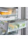Congelator Liebherr SIFNe 5108 Pure BluPerformance
