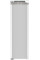 Congelator Liebherr SIFNe 5108 Pure BluPerformance