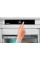 Congelator Liebherr SIFNe 5108 Pure BluPerformance