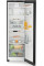 Frigider Liebherr SRbdd 5220 Plus BluPerformance