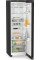 Frigider Liebherr SRbdd 5220 Plus BluPerformance