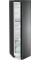 Frigider Liebherr SRbdd 5220 Plus BluPerformance