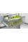 Frigider Liebherr SRbdd 5220 Plus BluPerformance