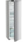 Frigider Liebherr SRsfd 5220 Plus BluPerformance