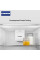 Frigider Liebherr SRbdd 5220 Plus BluPerformance