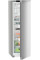 Frigider Liebherr SRsfd 5220 Plus BluPerformance