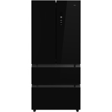 Frigider Teka RFD 77825 GBK EU