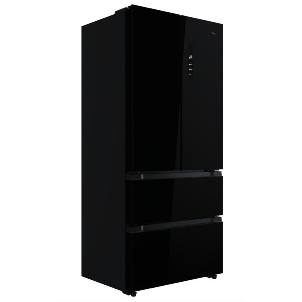 Frigider Teka RFD 77825 GBK EU