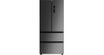Frigider Teka RFD 77825 SS EU