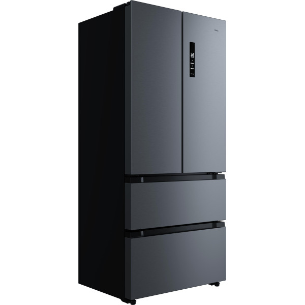 Frigider Teka RFD 77825 SS EU