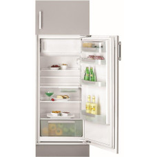 Frigider incorporabil Teka RSR 42260 FI