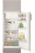 Frigider incorporabil Teka RSR 42260 FI