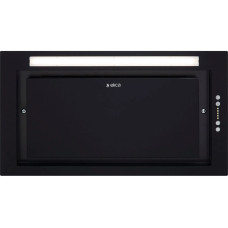 Hota incorporabila Elica HIDDEN 2.0 BL MAT/A/52