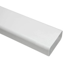 Conducta de ventilație Elica NikolaTesla KIT0120991