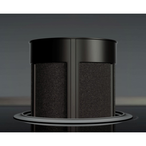 Kit de filtrare Elica EVO KIT0200786