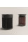 Kit de filtrare Elica EVO KIT0200786