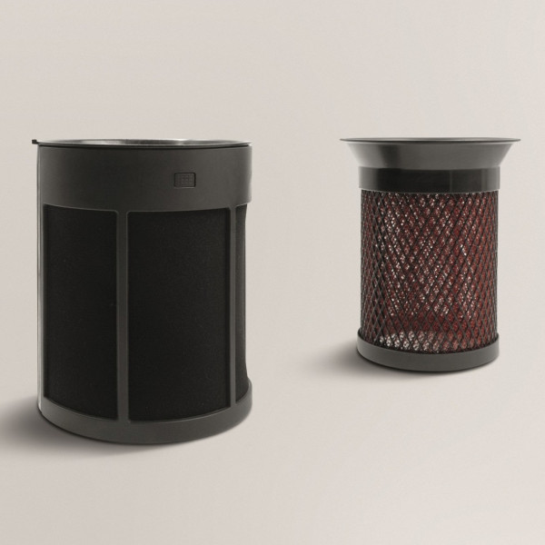 Kit de filtrare Elica EVO KIT0200786