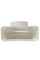 Conector de colt Elica NikolaTesla KIT0121007