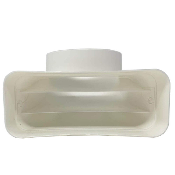 Conector de colt Elica NikolaTesla KIT0121007