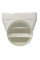 Conector de colt Elica NikolaTesla KIT0121007