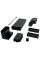 Kit de recirculare (Plinth In) pentru NikolaTesla Elica KIT0167756