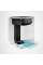 Kit de recirculare (Plinth In) pentru NikolaTesla Elica KIT0167756