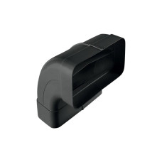 Conector de colt Elica NikolaTesla KIT0121005