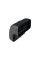 Conector de colt Elica NikolaTesla KIT0121005