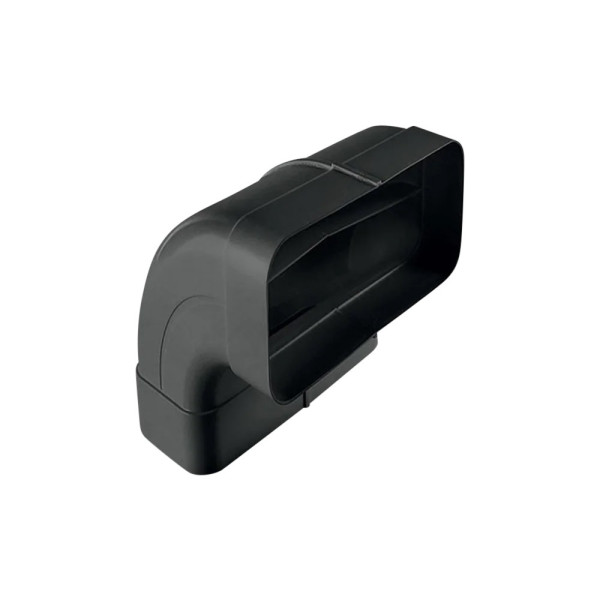 Conector de colt Elica NikolaTesla KIT0121005