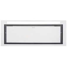 Hota incorporabila Elica LANE IX/A/72 Inox